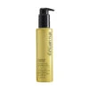 Crème D'Huile Nourrissante Essence Absolue Shu Uemura 150ml -Produits de Coiffure Soldes Magasin 1 54238.1688726420
