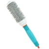 Brosse Ronde Ceramique Moroccanoil - 35mm 1 Brosse Ronde Ceramique Moroccanoil - 35mm -Produits de Coiffure Soldes Magasin 2 zoom 74955.1684846454