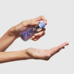 Sérum 2% Acide Hyaluronique Blond Absolu Kérastase 50 Ml -Produits de Coiffure Soldes Magasin 2 16883.1688720540