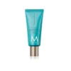 Crème Mains Fragrance Originale Moroccanoil Body 40ml -Produits de Coiffure Soldes Magasin 2 31539.1684846703