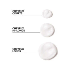 Masque Nutri Enrich Invigo Wella 500ml -Produits de Coiffure Soldes Magasin 2 73027.1694589578