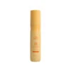 Spray Protecteur Invigo UV Sun Wella 150 Ml -Produits de Coiffure Soldes Magasin 2 98219.1694589379