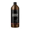 3 En 1 Redken Brews 1000ml -Produits de Coiffure Soldes Magasin 3 en 1 Redken Brews 1000ml 29558.1684847046