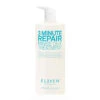 Soin A Rincer 3 Minutes Repair Eleven Australia 960ml -Produits de Coiffure Soldes Magasin 3 minute repair treatement 1L 73783.1684847508