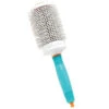Brosse Ronde Ceramique Moroccanoil - 55mm -Produits de Coiffure Soldes Magasin 3 zoom 86074.1684846454
