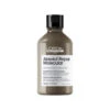 Shampooing Absolut Repair Molecular L'Oréal Professionnel 300 Ml -Produits de Coiffure Soldes Magasin 300 absolut 87913.1694087558