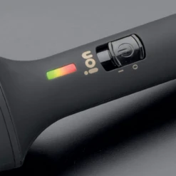 Brosse Chauffante Céramique 40mm Diva -Produits de Coiffure Soldes Magasin 30mmmm 29183.1684847676