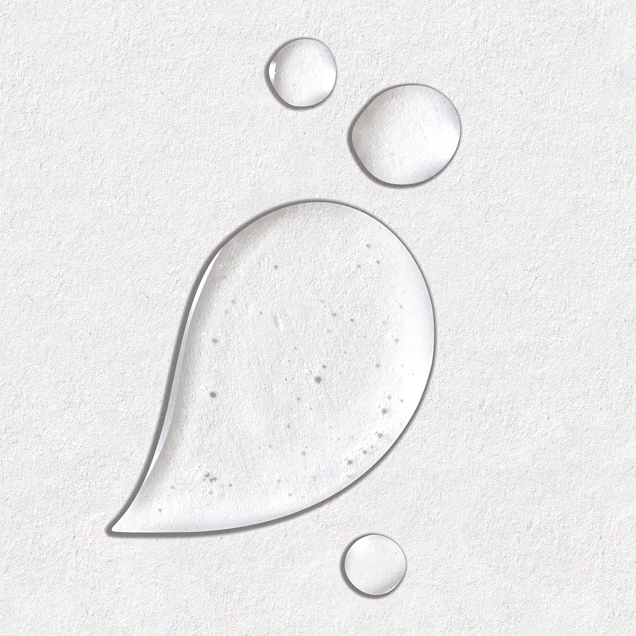 Shampooing Antipelliculaire Cheveux Gras Neopur René Furterer 250ml – Image 4