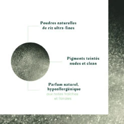 Shampooing Sec Naturia René Furterer 200ml -Produits de Coiffure Soldes Magasin 3282770152715 Ren Furterer Shampooing sec invisible Shampoing sec naturel NATURIA 0188489775502465350 01285.1695819812