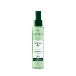 Spray Démêlant Naturia René Furterer 200ml