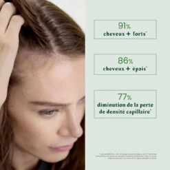 Vitalfan Antichute Progressive René Furterer X90 Gélules 6 Vitalfan Antichute Progressive René Furterer X90 Gélules -Produits de Coiffure Soldes Magasin 3282770203882 Ren Furterer Complment alimentaire cheveux clairsems VITALFAN progressive 0933802882253157744 23157.1695819055