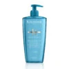 Bain Vital Dermo-Calm Kérastase 500ml -Produits de Coiffure Soldes Magasin 3474630538115 84424.1697204430