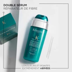 Serum Therapiste Kerastase 30ml -Produits de Coiffure Soldes Magasin 3474630713383 1 93122.1686219471
