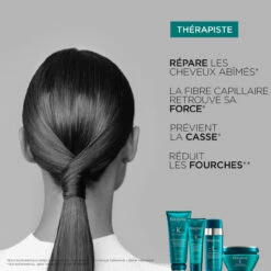 Serum Therapiste Kerastase 30ml -Produits de Coiffure Soldes Magasin 3474630713383 2 98328.1686219471