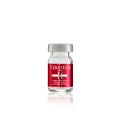 Cure Anti-Chute Intensive Kérastase 10x6ml -Produits de Coiffure Soldes Magasin 3474636397556 4 54596.1686220508