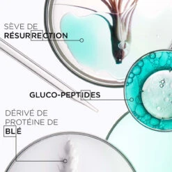 Bain Therapiste Kerastase 250ml 9 Bain Therapiste Kerastase 250ml -Produits de Coiffure Soldes Magasin 3474636397969 3 83555.1686219291