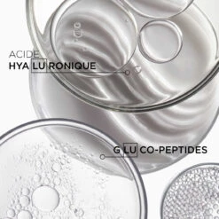 Bain Densité Kérastase 250ml -Produits de Coiffure Soldes Magasin 3474636403912 3 03559.1686218128