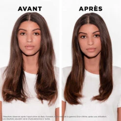 Huile Rose Elixir Ultime Kérastase 100ml -Produits de Coiffure Soldes Magasin 3474636624768 2 41589.1684846714