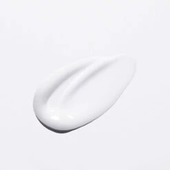 Soin Thermique Régénerant Chronologiste 150ml -Produits de Coiffure Soldes Magasin 3474636874033 4 08244.1686229129