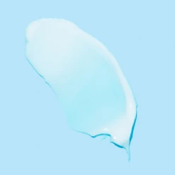 Conditioner Extreme Redken 300ml -Produits de Coiffure Soldes Magasin 3474636920198 4 04720.1694781467