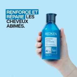Conditioner Extreme Redken 300ml -Produits de Coiffure Soldes Magasin 3474636920198 5 50159.1694781469