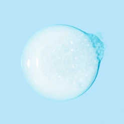 Redken Shampooing Extreme 500ml -Produits de Coiffure Soldes Magasin 3474636920204 4 28865.1689925689