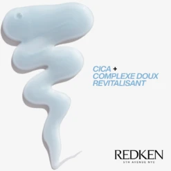 Shampooing Extreme Bleach Recovery Redken 300ml -Produits de Coiffure Soldes Magasin 3474636940455 3 62152.1694782514