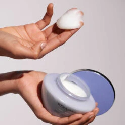 Masque Cicaextrême Kerastase Blond Absolu 200ml -Produits de Coiffure Soldes Magasin 3474636948529 7 58788.1684847072