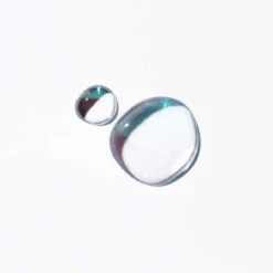 Huile Cicaextrême Kerastase Blond Absolu 100ml -Produits de Coiffure Soldes Magasin 3474636948888 5 48343.1684847070