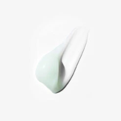 Masque Réhydratant Spécifique Kérastase 200ml -Produits de Coiffure Soldes Magasin 3474636954742 3 34015.1684847427