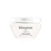 Masque Réhydratant Spécifique Kérastase 200ml -Produits de Coiffure Soldes Magasin 3474636954742 79021.1684847427
