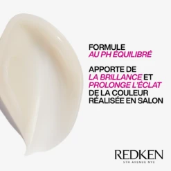Masque Color Extend Magnetics Redken 250ml -Produits de Coiffure Soldes Magasin 3474636961023 3 76053.1694778135