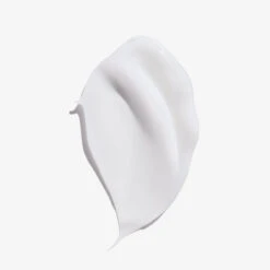 Soin Sans Rinçage Frizz Dismiss Redken 250ml -Produits de Coiffure Soldes Magasin 3474636961030 3 61601.1694782966