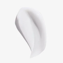 Masque Anti-Frisottis Frizz Dismiss Redken 250ml -Produits de Coiffure Soldes Magasin 3474636961047 3 33637.1694783013