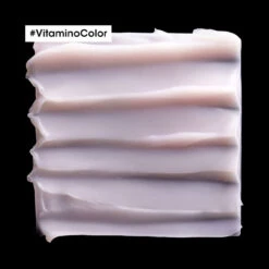 Vitamino Color Masque Pour Cheveux Colorés L'Oréal 250ml -Produits de Coiffure Soldes Magasin 3474636976058 2 92334.1684847305