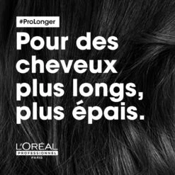 Pro Longer Masque Pour Cheveux Longs L'Oréal 250ml -Produits de Coiffure Soldes Magasin 3474636977307 4 82886.1684847295