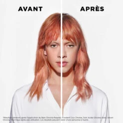 Sérum Chroma Thermique Kérastase 150ml -Produits de Coiffure Soldes Magasin 3474637059057 2 75850.1684847471