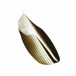 Masque Vert Chroma Neutralisant Kérastase 150ml -Produits de Coiffure Soldes Magasin 3474637059095 5 66035.1684847467