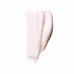 Masque Chroma Filler Kérastase 200ml -Produits de Coiffure Soldes Magasin 3474637059132 5 56269.1684847466