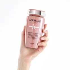 Bain Chroma Respect Kérastase 250ml -Produits de Coiffure Soldes Magasin 3474637059248 7 71642.1684847461