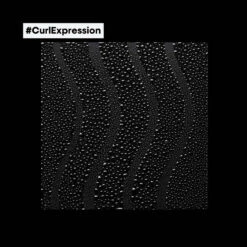 Eau De Soin Ravivatrice De Boucles Curl Expression L'Oréal 190ml -Produits de Coiffure Soldes Magasin 3474637076498 3 98520.1684847564