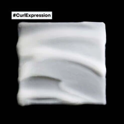 Crème Lavante Hydratation Intense Curl Expression L'Oréal 500ml -Produits de Coiffure Soldes Magasin 3474637076511 3 47229.1684847551