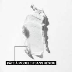 Matte Clay Strong Hold Redken 75ml -Produits de Coiffure Soldes Magasin 3474637126759 3 22310.1694769080