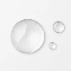 Sérum Epaississant Izumi Tonic Shu Uemura 90ml -Produits de Coiffure Soldes Magasin 3474637136468 1 29143.1684847706