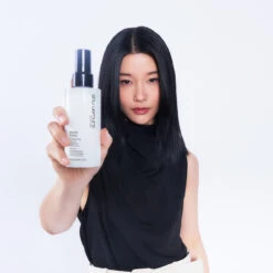 Sérum Epaississant Izumi Tonic Shu Uemura 90ml -Produits de Coiffure Soldes Magasin 3474637136468 4 31742.1684847707