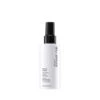 Sérum Epaississant Izumi Tonic Shu Uemura 90ml -Produits de Coiffure Soldes Magasin 3474637136468 71668.1684847706