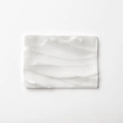 Masque Fortifiant Izumi Tonic Shu Uemura 200ml -Produits de Coiffure Soldes Magasin 3474637136482 1 53960.1684847705