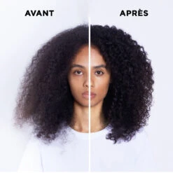 Masque Fortifiant Izumi Tonic Shu Uemura 200ml -Produits de Coiffure Soldes Magasin 3474637136482 2 05333.1684847705