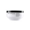 Masque Fortifiant Izumi Tonic Shu Uemura 200ml -Produits de Coiffure Soldes Magasin 3474637136482 85658.1684847705