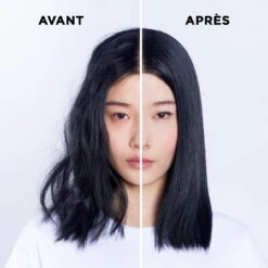 Shampoing Fortifiant Izumi Tonic Shu Uemura 300ml -Produits de Coiffure Soldes Magasin 3474637136512 2 14334.1684847703